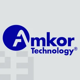 Amkor Technology 1